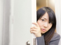 浮かれるのはまだ早い!!　同棲前に「絶対にチェックするべきこと」6つ