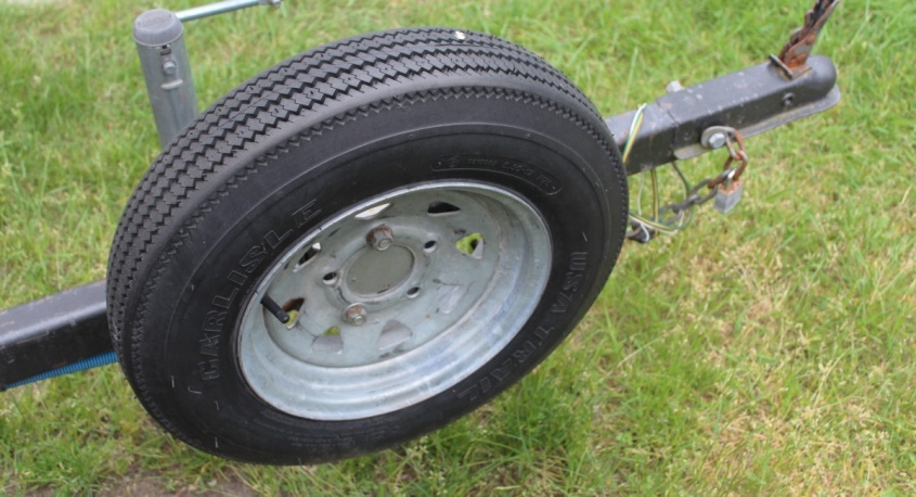 AMELIORATE DIGITAL CONSULTANCY PRIVATE LIMITEDのプレスリリース画像