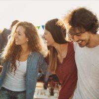 iStock-641835538_R