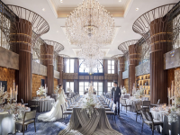 株式会社クリスタルインターナショナルのプレスリリース画像