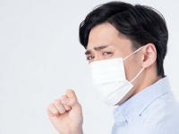 「Doctors Me（ドクターズミー）」コラム画像
