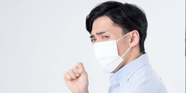 「Doctors Me（ドクターズミー）」コラム画像