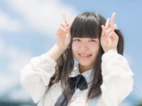 うーわダサ!!　【男女別】センスがないと思われる髪型