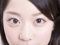 「女の勘」の正体って!?　精神科医に聞いてみた！