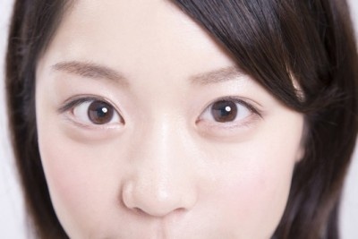 「女の勘」の正体って!?　精神科医に聞いてみた！