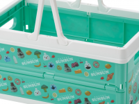 スケーター株式会社のプレスリリース画像