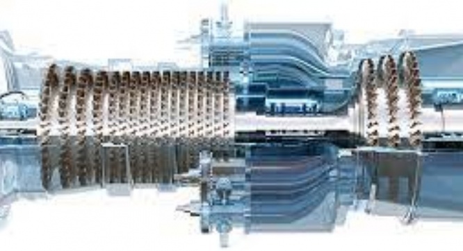 AMELIORATE DIGITAL CONSULTANCY PRIVATE LIMITEDのプレスリリース画像