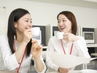 がんばらない！　ムリしない！　5月病にならないためにすべきこと4選