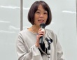 杉田水脈氏の公式Xより