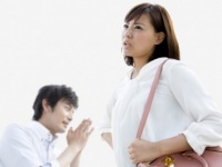 泣き寝入りする男性も！　友人間でのお金のトラブル9選