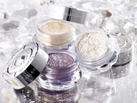 アフター6に煌めきをON。トッピングラメで魔法をかけて　＃コスメジェニック