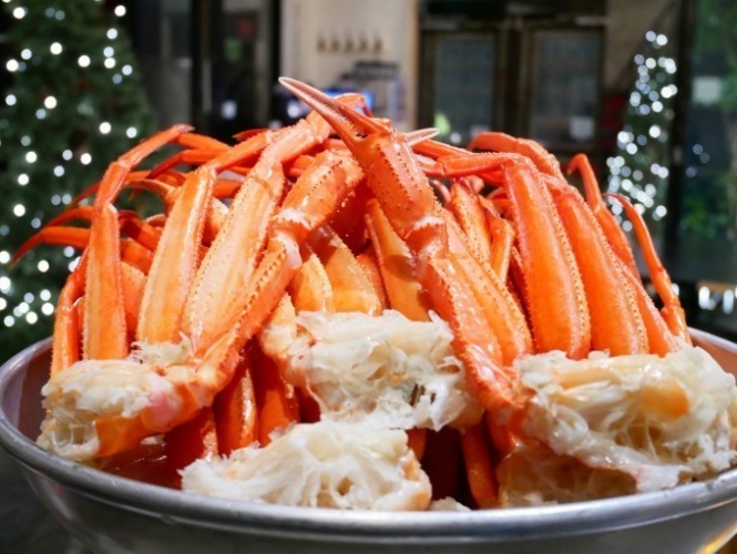 株式会社ANDOROSのプレスリリース画像