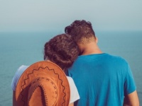 歳の差カップルの結婚は難しいって本当？　気を付けるべき注意点3つ