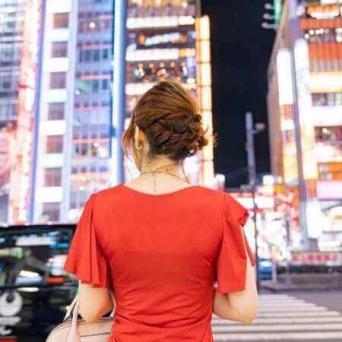 写真はイメージです