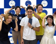 アトワジャパン株式会社のプレスリリース画像