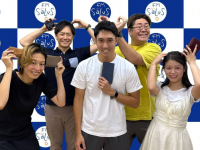 アトワジャパン株式会社のプレスリリース画像