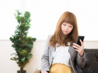 84.5％の女子がNG！　写真を勝手にSNSにアップする女子が嫌われる理由