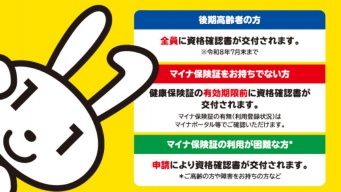 厚生労働省公式Xより