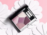 「ディオール」から「スプリング コレクション 2021」第2弾発売