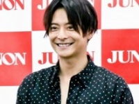 小池徹平