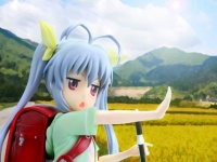 (C)2015 あっと・KADOKAWA刊/旭丘分校管理組合二期