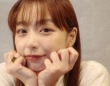 宇垣美里マネジャーの公式インスタグラムより