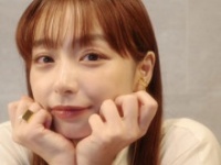 宇垣美里マネジャーの公式インスタグラムより