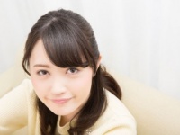 お泊まりデートで「きちゃった……！」、生理のときの彼への伝え方5つ