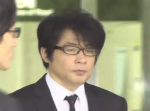 ＡＳＫＡ元被告が再び覚醒剤を使用…　覚醒剤使用の疑いで逮捕へ