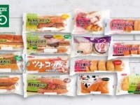 栄えある1位は？