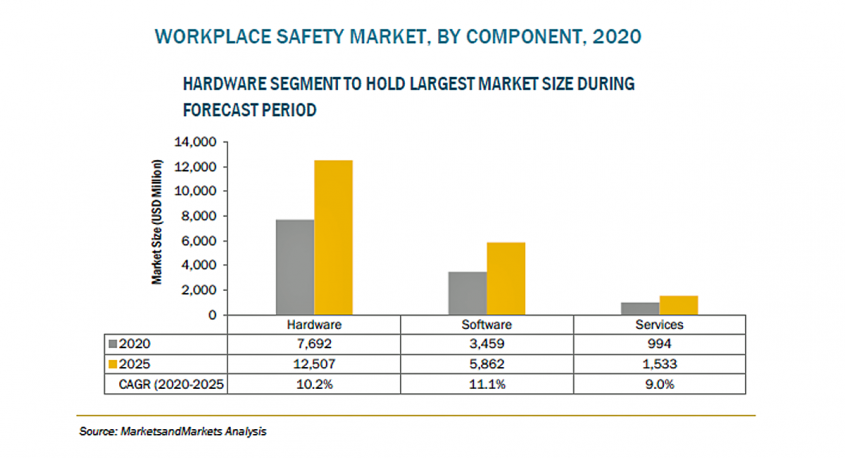 株式会社グローバルインフォメーションのプレスリリース画像