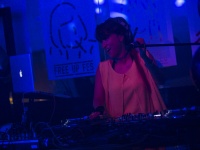 VILLA TOKYOのプレスリリース画像