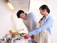 【婚活星座占い】恋の相手と結婚相手の違いとは！？