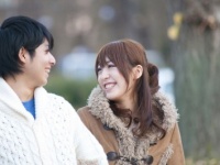 うわ、マジかぁ……。男友だちの好きな女性が、自分を好きだと知ったときの男性の気持ち4選！