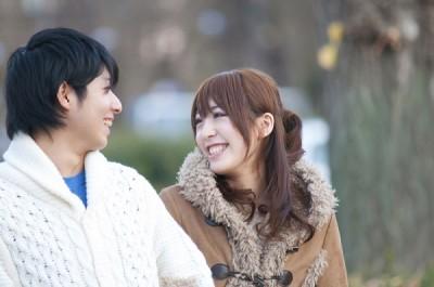 うわ、マジかぁ……。男友だちの好きな女性が、自分を好きだと知ったときの男性の気持ち4選！