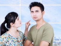 結婚できない女性が「彼氏によく言うこと」4つ