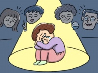 つらい。一人で家にいるのが寂しくなった時の対処法