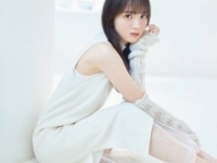 ⒞撮影：熊木 優/講談社