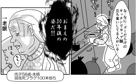 014