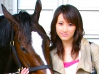 藤川京子