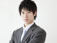 「仕事がデキる男」が惚れる女子の特徴・6つ