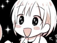 チョロすぎ!!!　隙のない女性をその気にさせる方法【会社の先輩と後輩がつきあうまで #34】