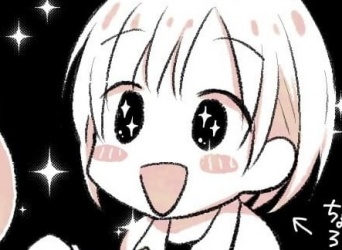 チョロすぎ!!!　隙のない女性をその気にさせる方法【会社の先輩と後輩がつきあうまで #34】