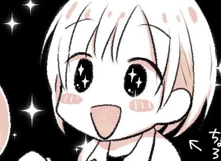 チョロすぎ!!!　隙のない女性をその気にさせる方法【会社の先輩と後輩がつきあうまで #34】