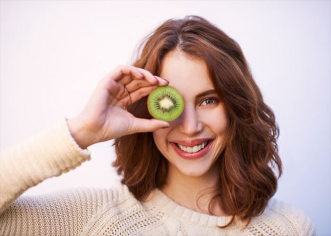 iStock_79005413_SMALL_R