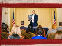 特定非営利活動法人イマジンのプレスリリース画像