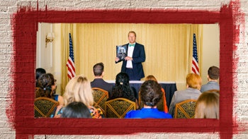 特定非営利活動法人イマジンのプレスリリース画像