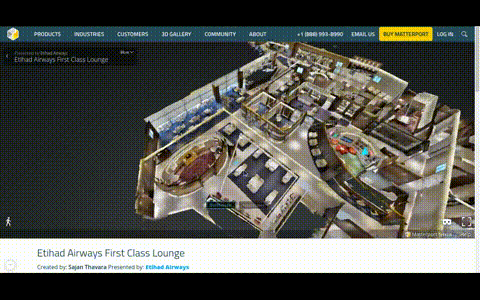 matterport-3d-gallery-05