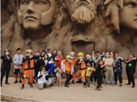 株式会社ニジゲンノモリのプレスリリース画像