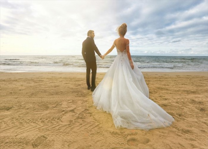 istock-493631494_r